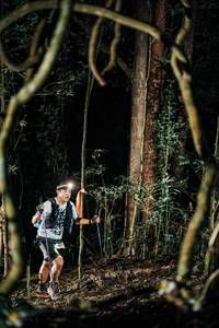 BIB: 
                            <button type="button" onclick="openModal(25239524)" class="btn btn-primary btn-sm float-right btn-popup" data-toggle="modal" data-target=".modal-high-quality">
                        <i class="fas fa-shopping-cart"></i> Add to Cart
                    </button>
                                            <button type="button" onclick="isThisMe(25239524, true)" class="btn btn-success btn-sm float-right btn-popup btn-isme hidden" data-toggle="tooltip" data-placement="bottom" title="นี่คือรูปของคุณใช่ไหม คลิกที่นี่เพื่อเอาเข้าอัลบั้ม">
                        <i class="fas fa-plus"></i> Add to album
                    </button>
                    <button type="button" onclick="isThisMe(25239524, false)" class="btn btn-warning btn-sm float-right btn-popup btn-isnotme hidden">
                        <i class="fas fa-ban"></i> Remove from album
                    </button>